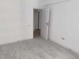 Apartament de vânzare 2 camere, în Bucuresti, zona 13 Septembrie