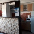 Apartament de vânzare 2 camere, în Bucureşti, zona Prelungirea Ferentari