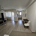 Apartament de închiriat 2 camere, în Bucuresti, zona Mihai Bravu