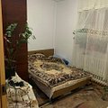 Apartament de vânzare 2 camere, în Bucureşti, zona Drumul Găzarului