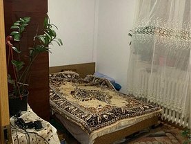 Apartament de vânzare 2 camere, în Bucureşti, zona Drumul Găzarului