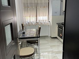 Apartament de vânzare 2 camere, în Bragadiru, zona Exterior Vest