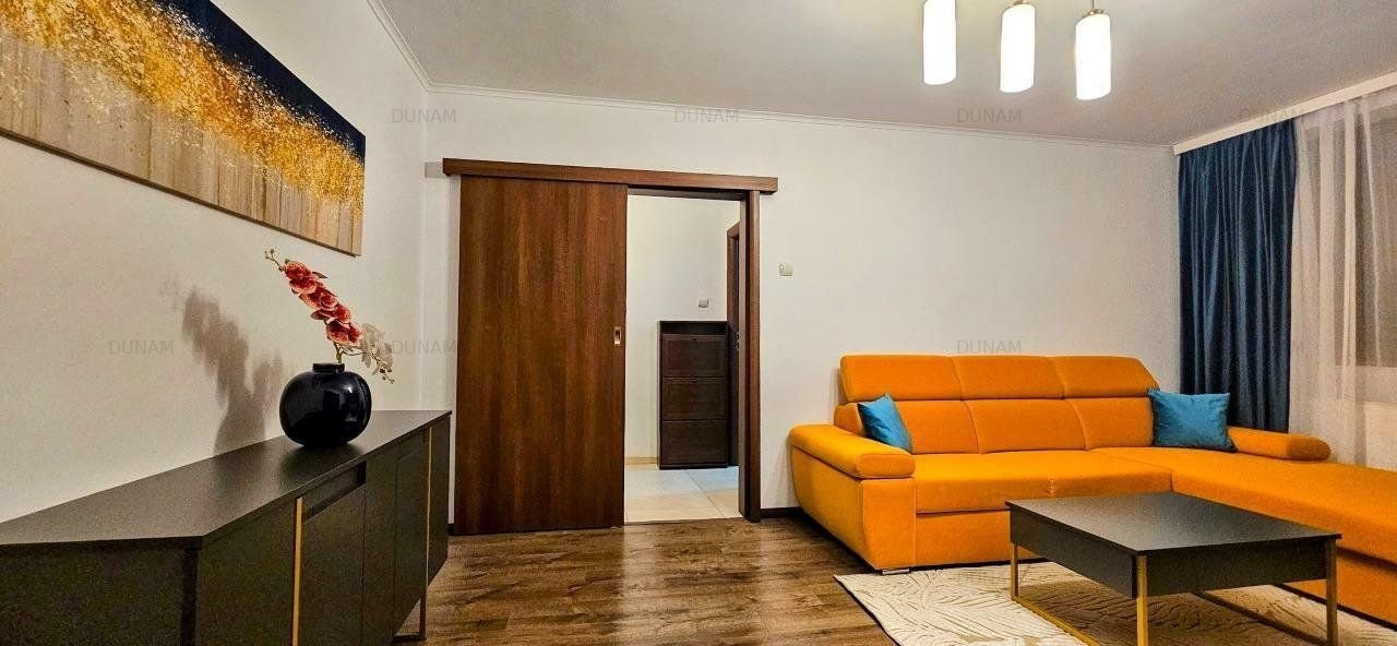 Apartament Lux - Tineretului