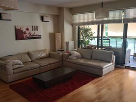 Apartament de vânzare 4 camere, în Bucureşti, zona Ştefan cel Mare