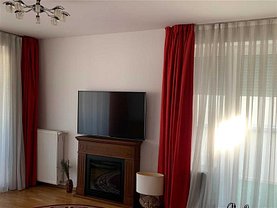 Apartament de vânzare 3 camere, în Bucureşti, zona Colentina
