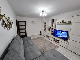 Apartament de vânzare 2 camere, în Constanţa, zona Trocadero
