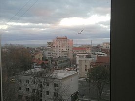 Garsonieră de vânzare, în Constanta, zona Capitol