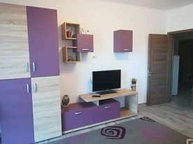 Apartament de vânzare 2 camere, în Mamaia, zona Ultracentral