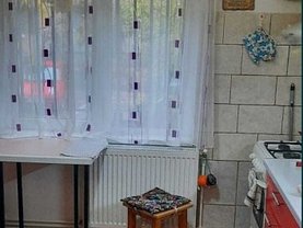 Garsonieră de vânzare, în Constanţa, zona Inel II