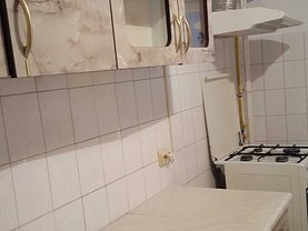 Apartament de vânzare 2 camere, în Constanţa, zona Dacia