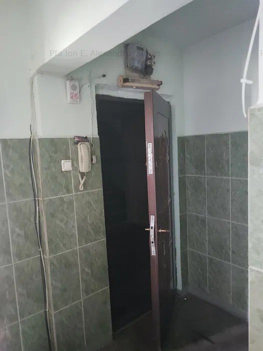 Apartament de vanzare in Constanta zona Casa de Cultura !