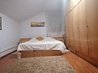 Navodari -Vanzare Casa Parter+Mansarda 4 camere  sau schimb cu apartament - imaginea 8