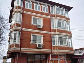 Casa de vânzare 12 camere, în Constanta, zona Km 4