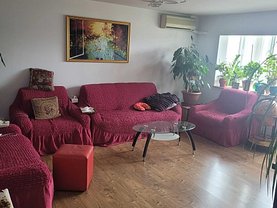 Apartament de vânzare 4 camere, în Bucureşti, zona Vitan