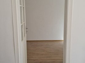 Apartament de inchiriat 2 camere, în Bucuresti, zona P-ta Victoriei