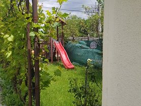 Casa de vânzare 3 camere, în Bucureşti, zona Apărătorii Patriei