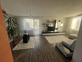 Casa de vânzare 5 camere, în Berceni