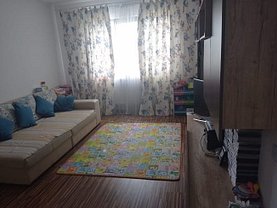 Casa de vânzare 4 camere, în Berceni