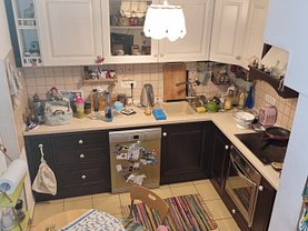 Casa de vanzare 4 camere, în Bucuresti, zona Unirii