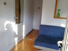 Casa de vanzare 3 camere, în Bucuresti, zona Eroii Revolutiei