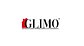 GLIMO - Galati Imobiliare