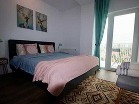 Apartament de închiriat 2 camere, în Timişoara, zona Complex Studenţesc