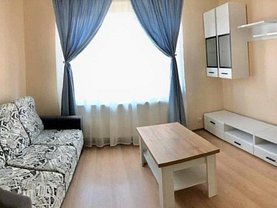 Apartament de închiriat 2 camere, în Timişoara, zona Central