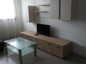 Apartament de vânzare 2 camere, în Timişoara, zona Gheorghe Lazăr