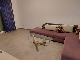 Apartament de închiriat 3 camere, în Timişoara, zona Central