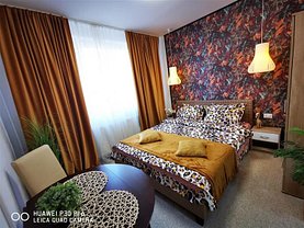 Garsonieră de vânzare, în Timişoara, zona Lipovei