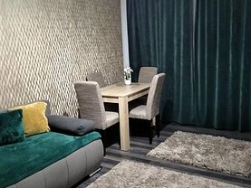 Apartament de vânzare 2 camere, în Timişoara, zona Central