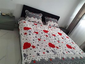Apartament de vânzare 2 camere, în Timişoara, zona Central