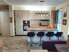 Apartament de vânzare 2 camere, în Timişoara, zona Central