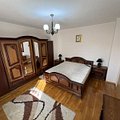 Apartament de vanzare 4 camere, în Timisoara, zona Simion Barnutiu