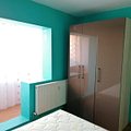 Apartament de vanzare 3 camere, în Timisoara, zona Mircea cel Batran
