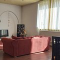 Apartament de vanzare 3 camere, în Timisoara, zona Odobescu