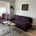 Apartament de vanzare 3 camere, în Timisoara, zona Take Ionescu