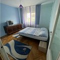 Apartament de vanzare 3 camere, în Timisoara, zona Soarelui