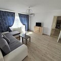 Apartament de vânzare 3 camere, în Timisoara, zona Dambovita