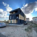 Apartament de vânzare 2 camere, în Giroc