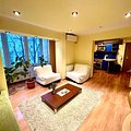 Apartament de închiriat 3 camere, în Timişoara, zona Dacia