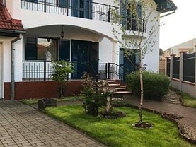 Casa de vânzare 5 camere, în Timişoara, zona Braytim