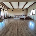 Casa de vânzare 4 camere, în Timişoara, zona Mircea cel Bătrân