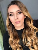 Macovei Iulia Macovei Iulia