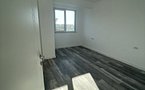 Apartament 2 camere, 95.400 euro TVA inclus! Apartament 2 camere, 95.400 euro TVA inclus! - imaginea 3