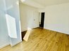Apartament 2 camere 95.300 euro TVA inclus! - imaginea 6