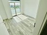 Apartament cu 4 camere si 2 terase 35mp-150.400 euro-TVA INCLUS! - imaginea 5