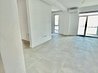 Apartament 3 camere, 2 terase, 2 bai-109.000 euro TVA inclus! - imaginea 4