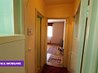 Apartament cu 2 camere, 48,50mp, str. Busuiocului, Târgu Mureș - imaginea 6