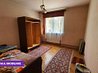 Apartament cu 2 camere, 48,50mp, str. Busuiocului, Târgu Mureș - imaginea 7